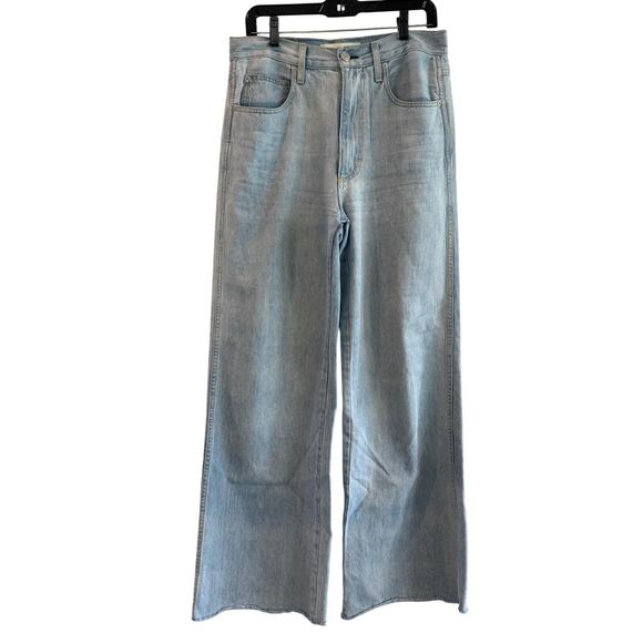 AMO Frida Beloved - Picture 7 of 11